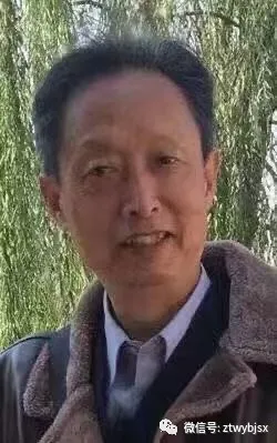 湖南诗人黄昌才近作诗词十首 《心尘文艺》名人风彩(图5)