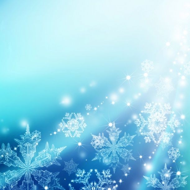 徐世臣《雪花》《盼》ll诗词览胜~哈尔滨头条（图3）