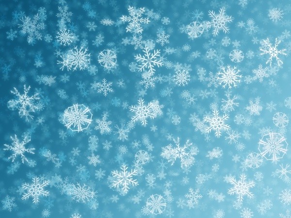 徐世臣《雪花》《盼》ll诗词览胜~哈尔滨头条（图5）