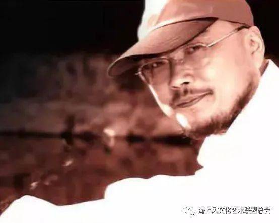 合诵:何琳尔·简美老师倾情演绎欧震 的精品佳作:大雪中的中国|海外头条(图8)