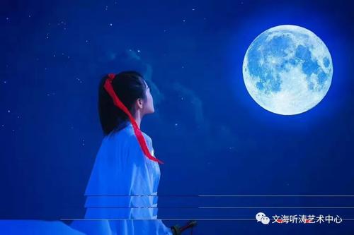 【新山东文学社】《思故乡》作者/山佳 主播/清风（图3）