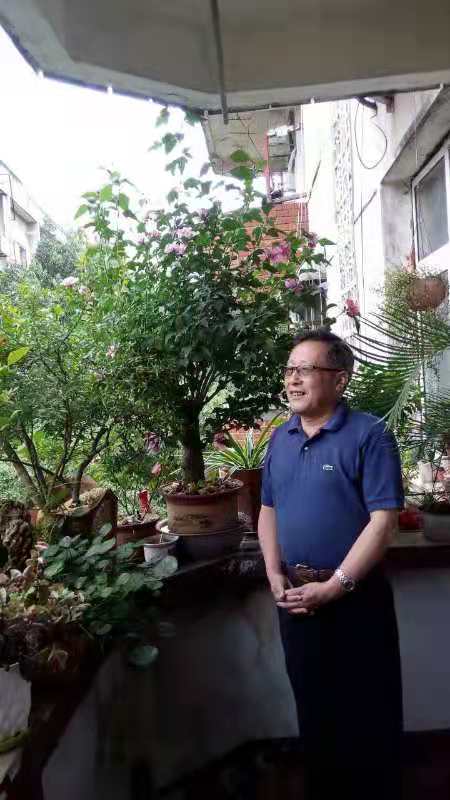 《话说存在感》作者：洪暄苑（图4）