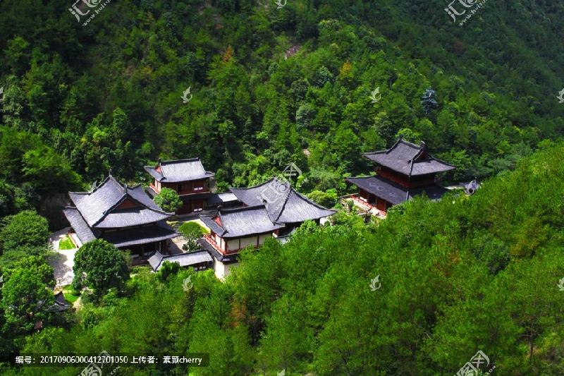 【经典推荐】曾培方//咏棉洋天柱山茶｛外四首｝（图13）