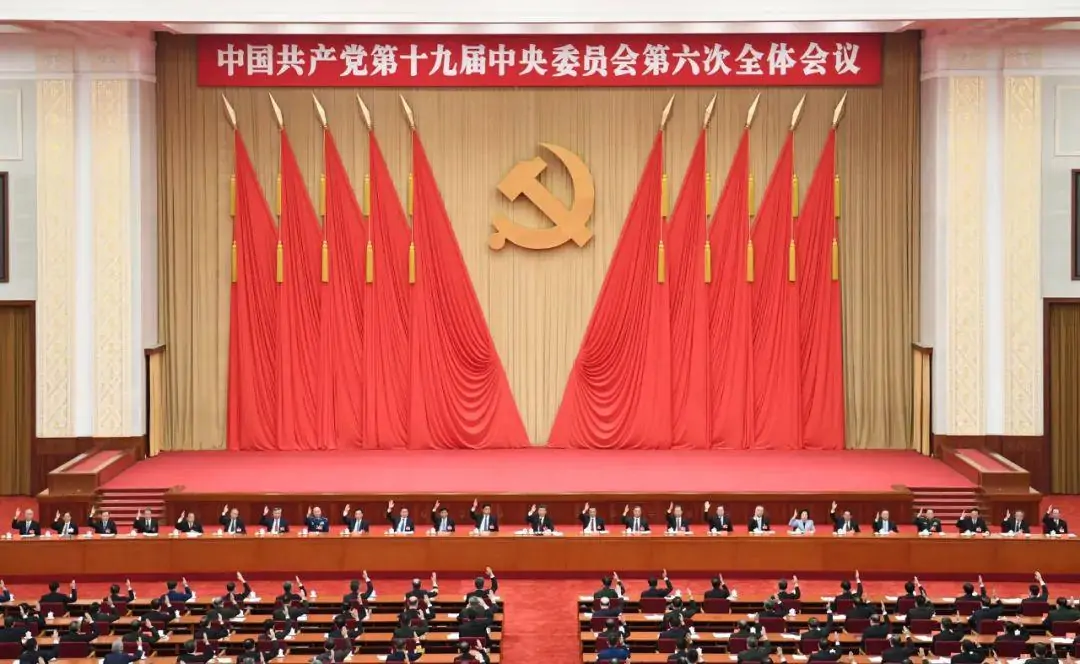 联机全球发布谢意发精品诗歌（图3）