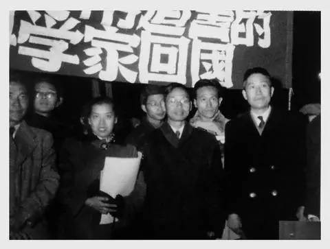联机全球发布窦从海精品诗歌（图5）