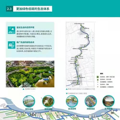 七律-我的母亲河——上海出台黄浦江苏州河滨水公共条例 作者 冯志清(上海)【冰心文化传媒】(图7)