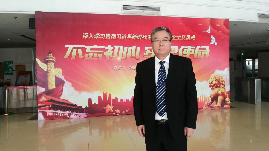 微信图片_20221007213944 微信图片_20221007213944