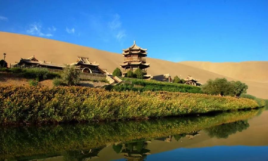 微信图片_20240430215105 微信图片_20240430215105