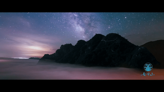 103905402.gif e55da7fa90998ae5012af27d1f13c4f1_image-7.gif