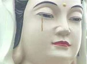 164008520.png image.png