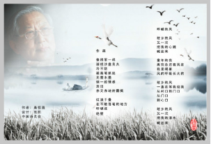 164007085.png image.png