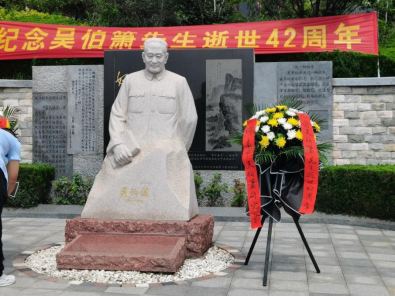 161803129.png image.png