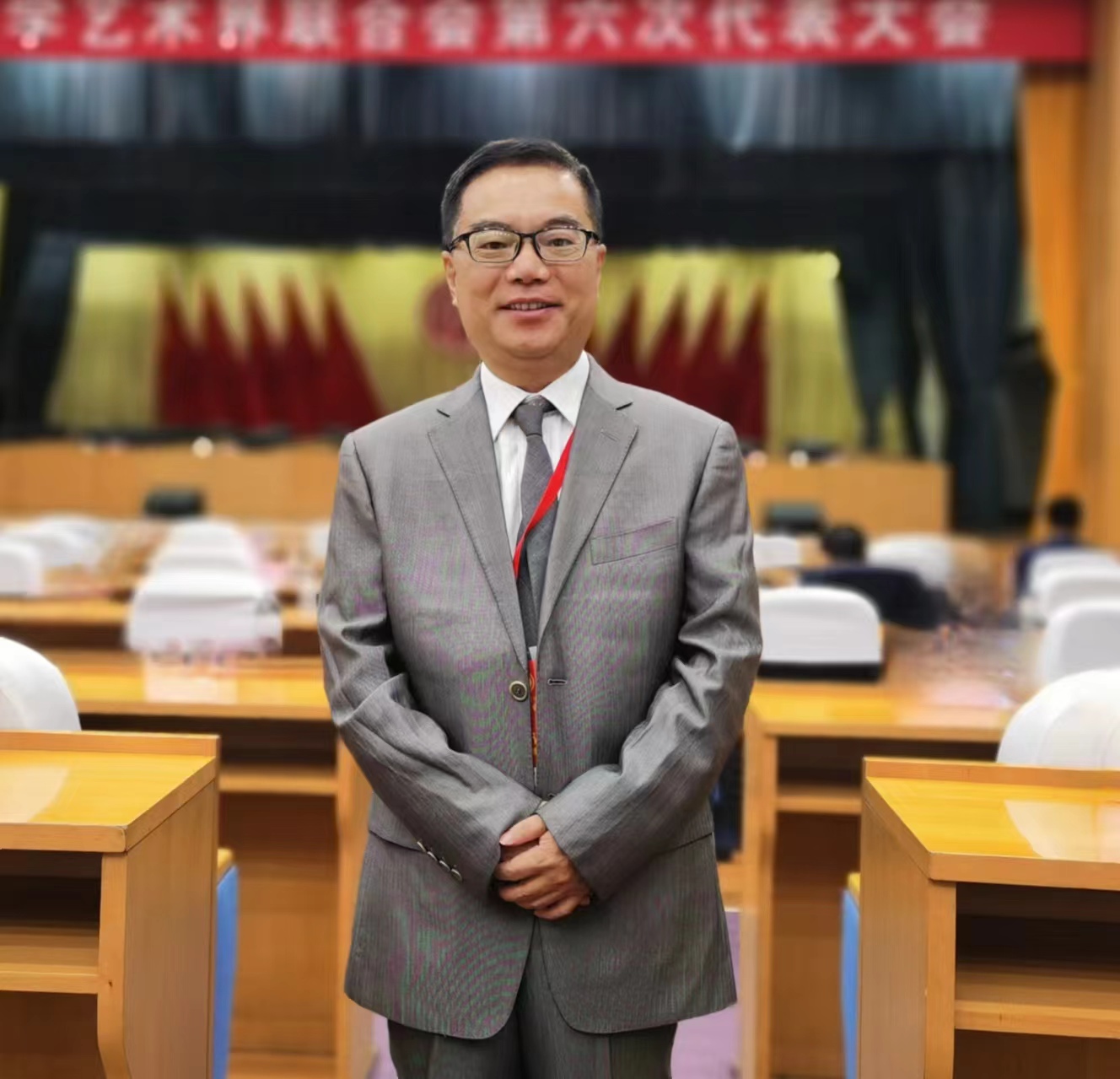 213606961.jpg 寰俊鍥剧墖_20240418083045.jpg
