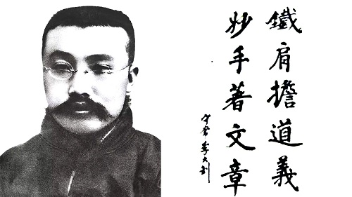 查看源图像