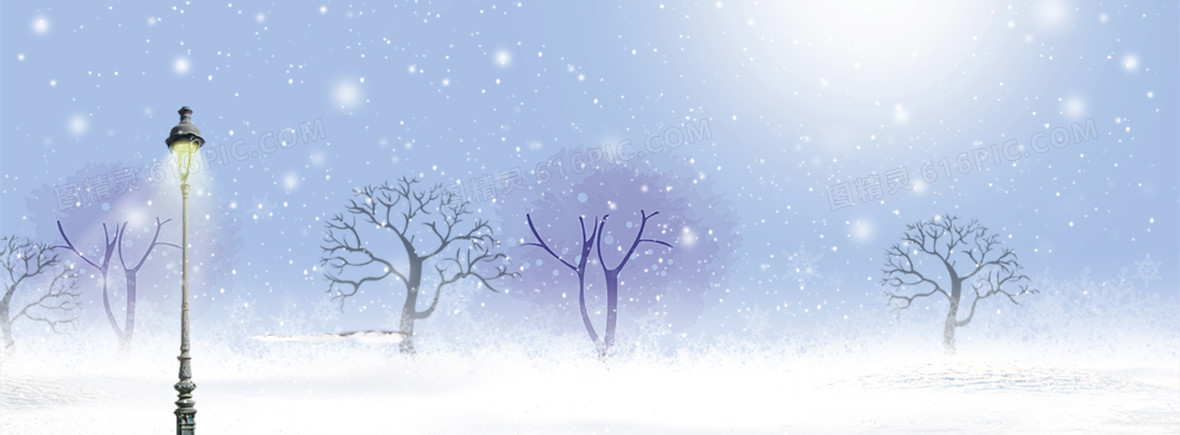 诗城词都：张维刚宋俊忠二吟大雪（图4）