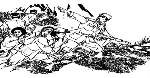 160600379.png image.png