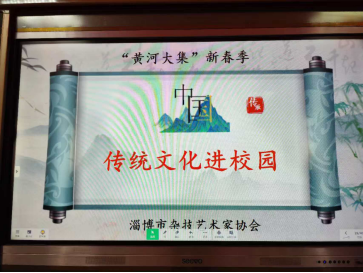 223103475.png image.png