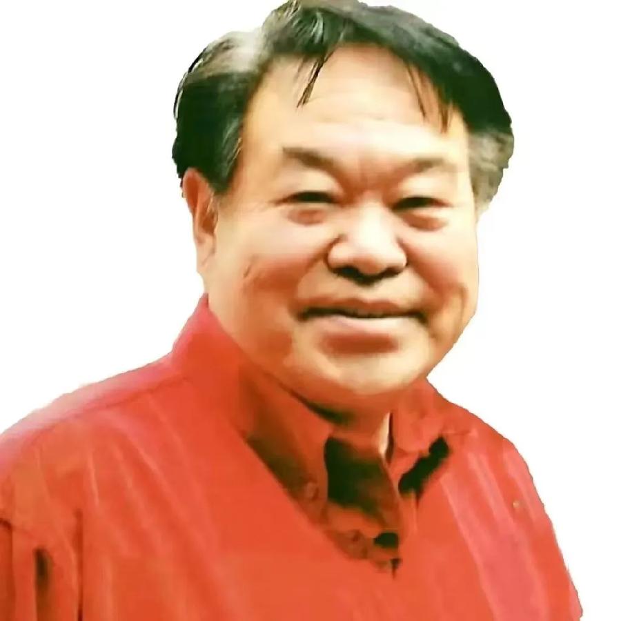 作者:蓝波 作者:蓝波