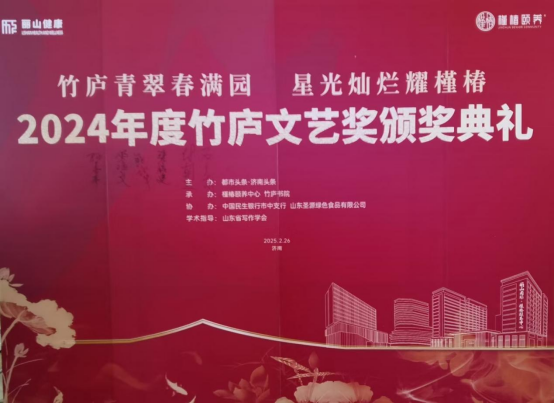 182509398.png image.png