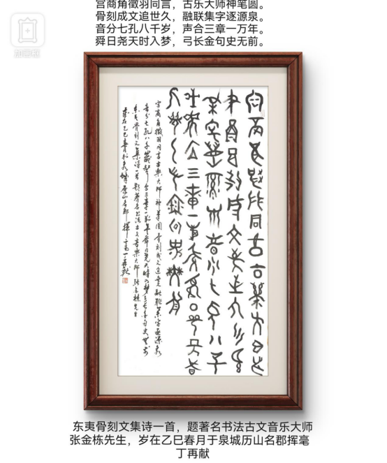 203205732.png image.png