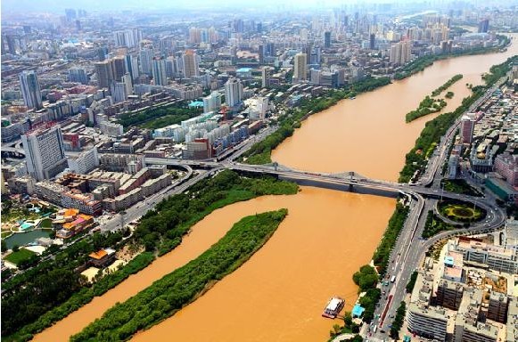 《痛苦的诉说》疼痛:文/焦锐(甘肃兰州)(图2)