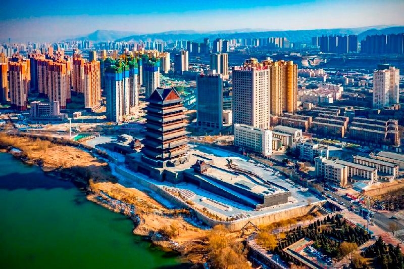 《痛苦的诉说》疼痛:文/焦锐(甘肃兰州)(图6)