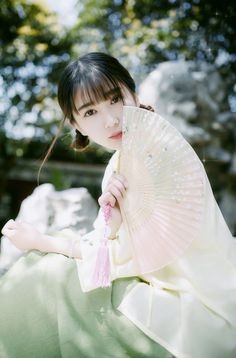 我以为（外一首） 雪峰清雅〔湖南〕【冰心文化传媒】（图6）