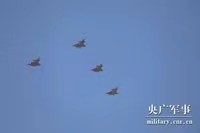 天净沙-砺兵青铜峡——中俄“西部-联合-2021”9日发起演习(词林正韵)文/冯志清〔上海〕【冰心文化传媒】(图10)