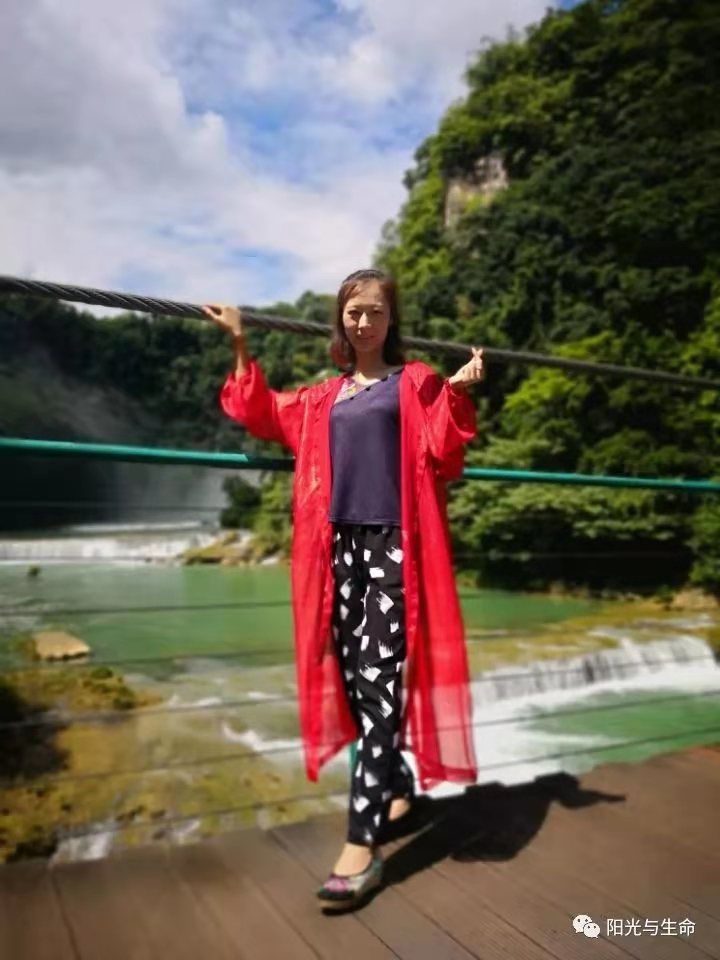 寰俊鍥剧墖_20210810131257.jpg