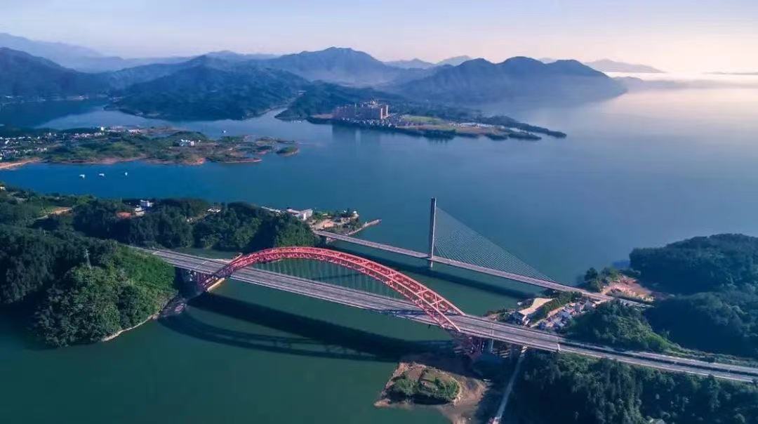 1628583244666015594.jpg 寰俊鍥剧墖_202107070722263.jpg