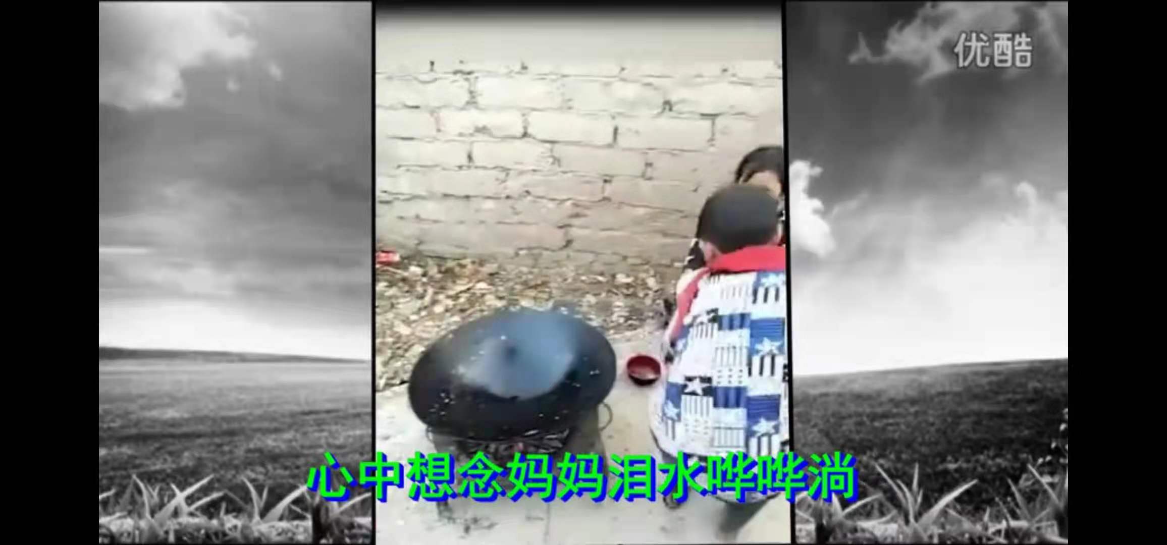 1628596046429013068.jpg 寰俊鍥剧墖_20210810194535.jpg