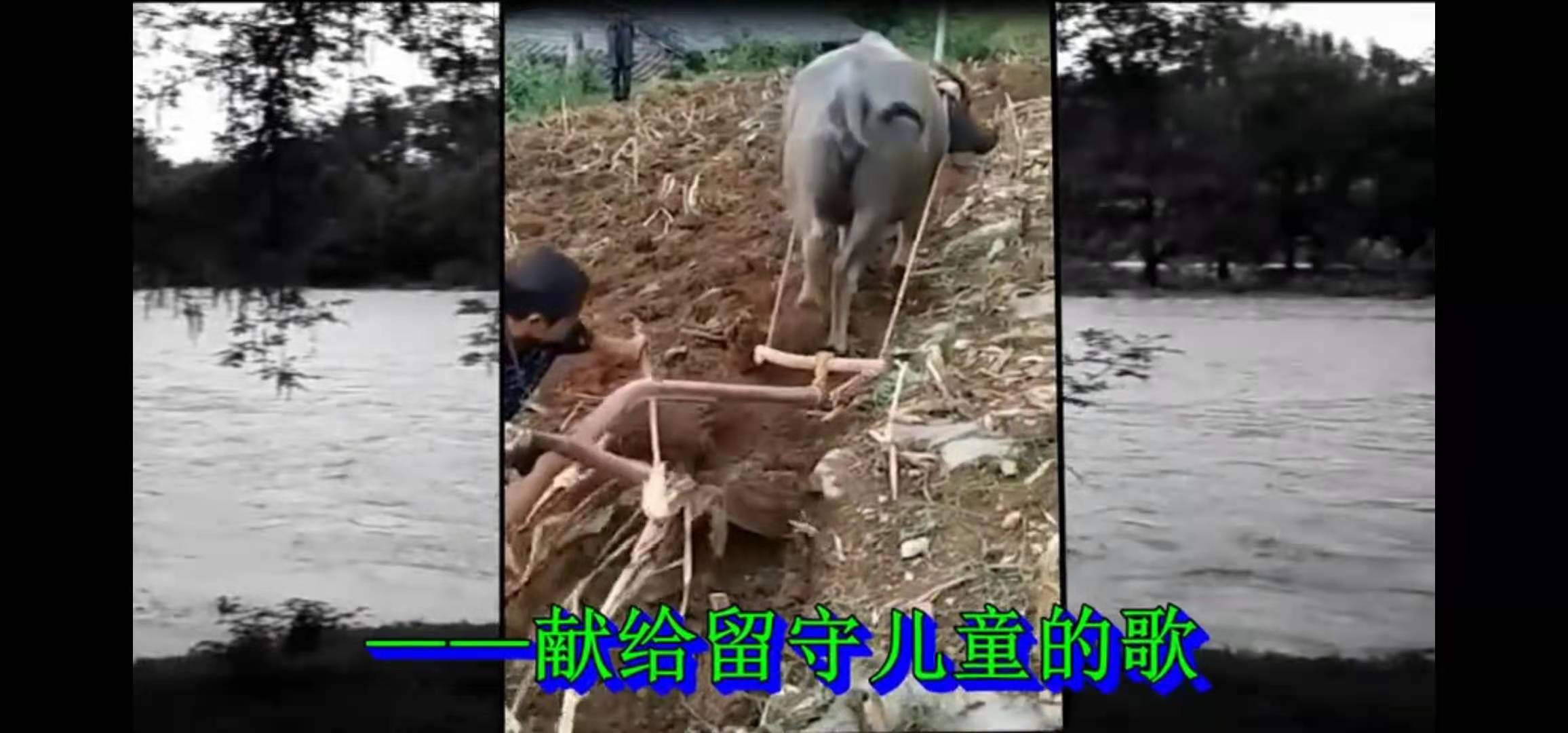 1628595989259016815.jpg 寰俊鍥剧墖_20210810194519.jpg