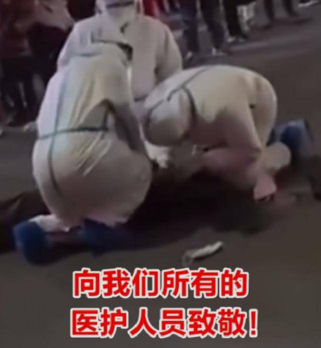 【感动心灵世界华人诗集】【金牌主播 赵建红 作者 许景霞/为了中秋月更圆，家国更平安】（图4）