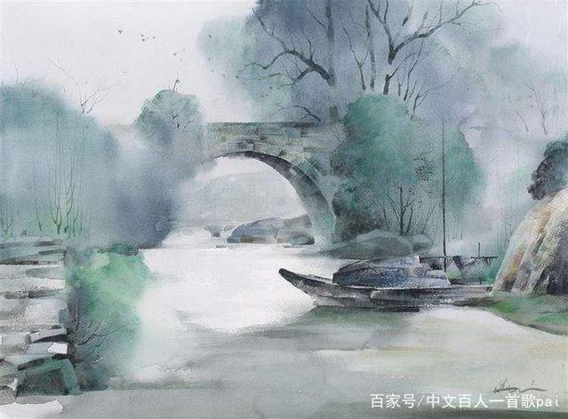 《孙小平与陈宝》诗与评