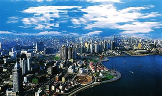 馨园小主朗诵《我在江海相恋的地方等你》作者/肖四军 编辑/胡琴(图5)