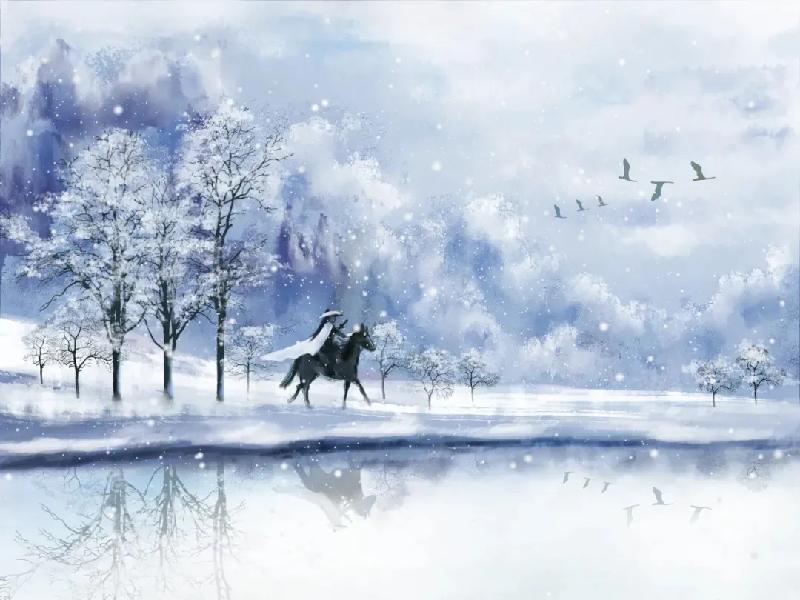 《今日诗评.二则》曲士文