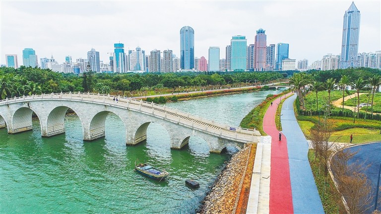 脱离 作者:王石白雨 京津沪头条文学平台发布(图8)