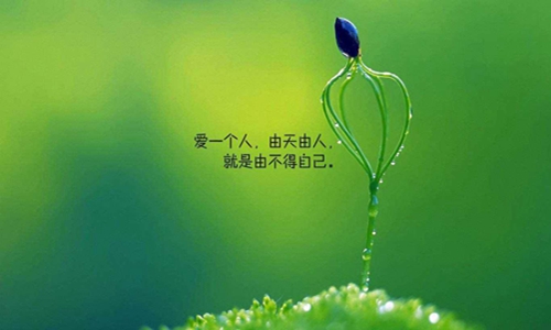 1628684968864068913.jpg src=http_%2F%2Fimg.mingzihui.com%2Fd%2Ffile%2Fshuo%2F2020-03-23%2F5ef290459f1b7e0e93c651ff321a95df.jpg&refer=http_%2F%2Fimg.mingzihui.jpg