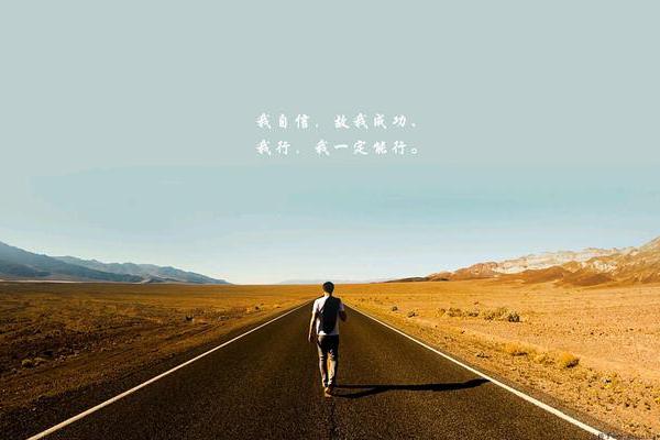 1628684998670097545.jpg src=http_%2F%2Fn.sinaimg.cn%2Fsinacn17%2F200%2Fw600h400%2F20180318%2F4fb1-fyshfur3221258.jpg&refer=http_%2F%2Fn.sinaimg.jpg