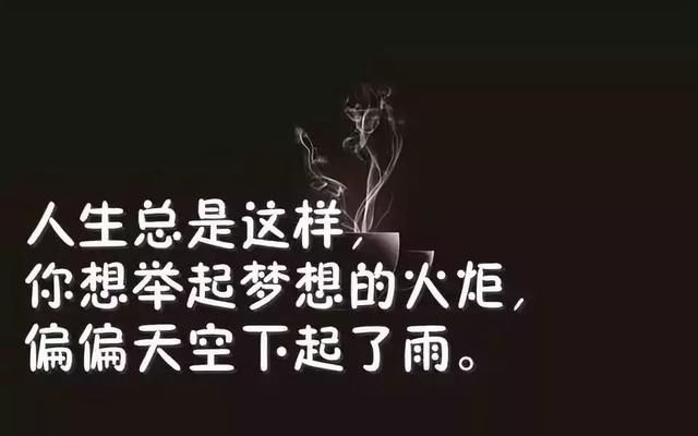 src=http_%2F%2Fp0.qhimgs4.com%2Ft01268326d655c48f36.jpg&refer=http_%2F%2Fp0.qhimgs4.jpg