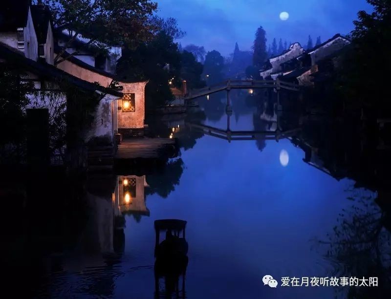 《笑看人生》作者:弓江燕（山西）【冰心文化传媒】（图13）