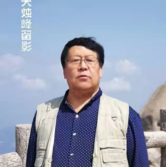 连云区星火诗社第253期微刊《力挺扬州抗疫情》(图71)
