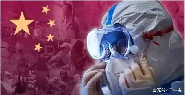【潇湘文学社】潇湘问梅诗社《随吟》(图8)