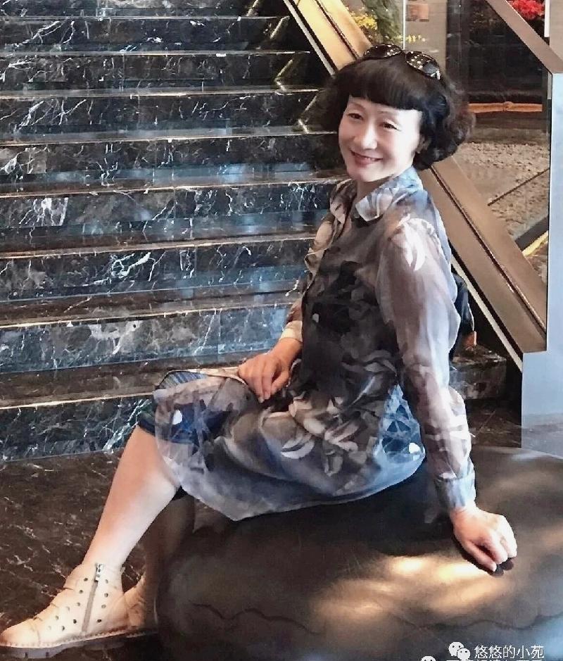 百运娇子团队倾情演绎《乡愁》《盼归》作者余光中·酷本｜诵读骆天池·韩英｜海外头条（图12）