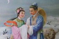 七夕情思 作者/董宝君 主播/张丽敏（图3）