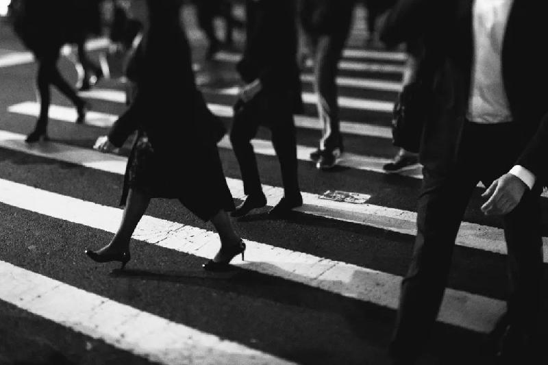 新移民“吟叹调”解读⋯⋯作者:陈伟超 多伦多 京津沪头条(图2)