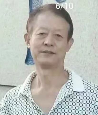 ［同题荟萃］让我试着爱你//众诗友（图35）