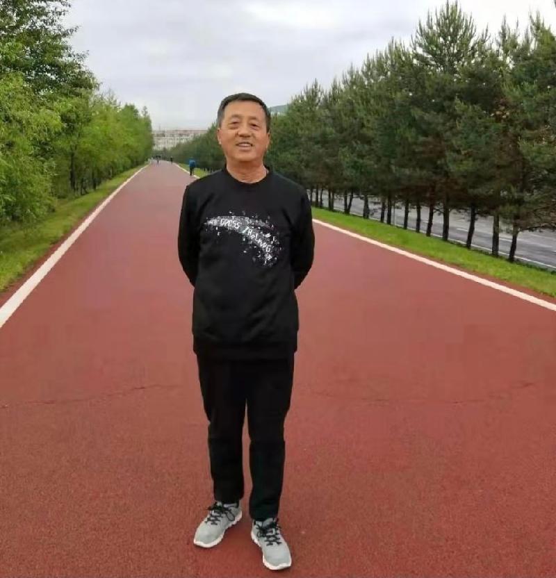 ［同题荟萃］让我试着爱你//众诗友（图43）
