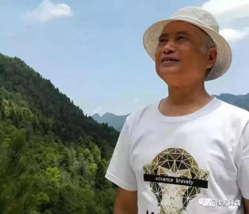 我深爱的母亲 文‖风清清 曲‖杨万善(图9)