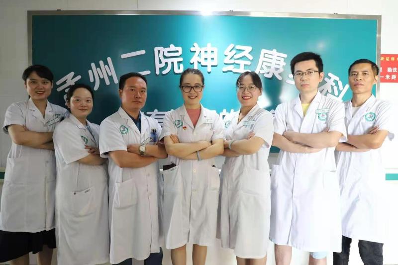 联机全球发布精品诗歌——《大爱永恒》(图6)